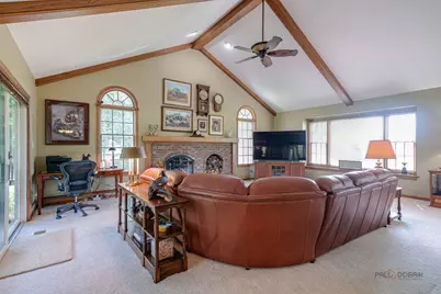 7110 Marsh Drive, Lakewood, IL 60014 - Photo 15