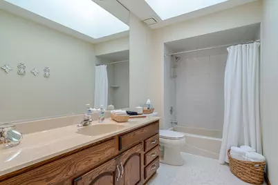7110 Marsh Drive, Lakewood, IL 60014 - Photo 25