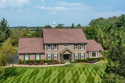 7110 Marsh Drive, Lakewood, IL 60014 - Photo 1