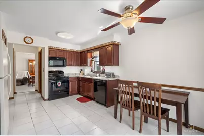 1769 Patricia Lane, Saint Charles, IL 60174 - Photo 9
