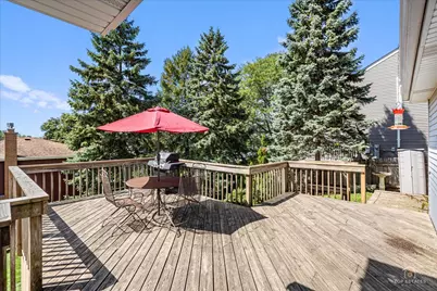 1769 Patricia Lane, Saint Charles, IL 60174 - Photo 27