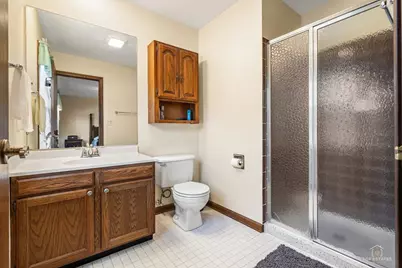1769 Patricia Lane, Saint Charles, IL 60174 - Photo 15