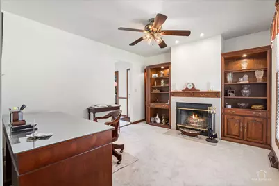 1769 Patricia Lane, Saint Charles, IL 60174 - Photo 5