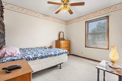 1769 Patricia Lane, Saint Charles, IL 60174 - Photo 17