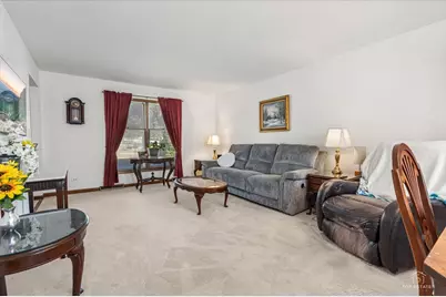 1769 Patricia Lane, Saint Charles, IL 60174 - Photo 7