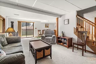 1769 Patricia Ln, Saint Charles, IL 60174 - Photo 21