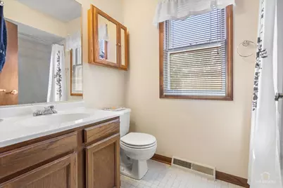1769 Patricia Lane, Saint Charles, IL 60174 - Photo 19