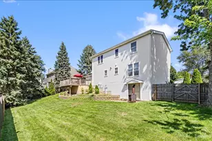 1769 Patricia Ln, Saint Charles, IL 60174 - Photo 31