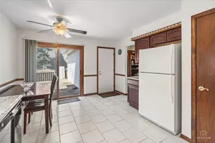 1769 Patricia Ln, Saint Charles, IL 60174 - Photo 11