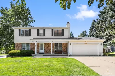 1769 Patricia Lane, Saint Charles, IL 60174 - Photo 1