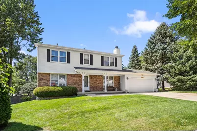 1769 Patricia Lane, Saint Charles, IL 60174 - Photo 3