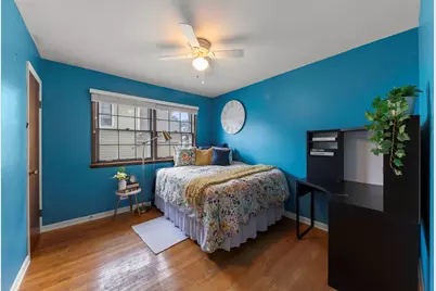 846 Hammerschmidt Avenue, Lombard, IL 60148 - Photo 9