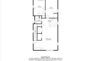 1634 N 76th Ave, Elmwood Park, IL 60707 - Photo 31