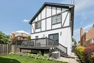 1634 N 76th Ave, Elmwood Park, IL 60707 - Photo 27