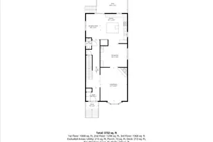 1634 N 76th Ave, Elmwood Park, IL 60707 - Photo 29