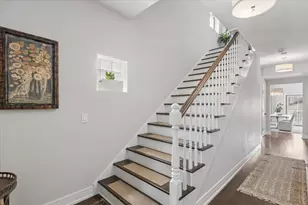 1634 N 76th Ave, Elmwood Park, IL 60707 - Photo 13