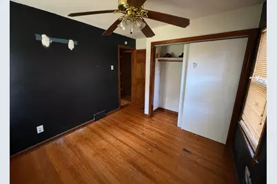 1819 167th Street, Hazel Crest, IL 60429 - Photo 5