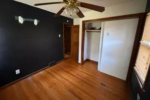 1819 167th St, Hazel Crest, IL 60429 - Photo 5