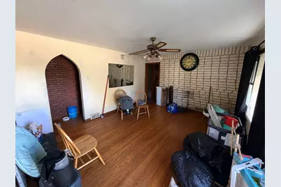 1819 167th Street, Hazel Crest, IL 60429 - Photo 3