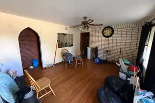 1819 167th St, Hazel Crest, IL 60429 - Photo 3