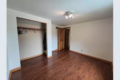 4003 Franklin Street, Zion, IL 60099 - Photo 31