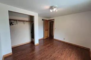 4003 Franklin St, Zion, IL 60099 - Photo 31