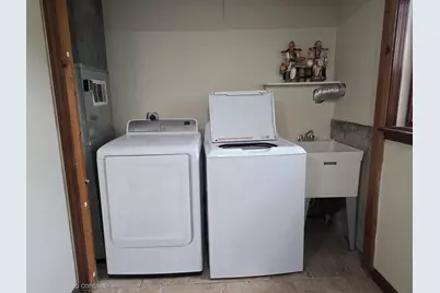 4003 Franklin Street, Zion, IL 60099 - Photo 35