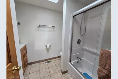 4003 Franklin Street, Zion, IL 60099 - Photo 23