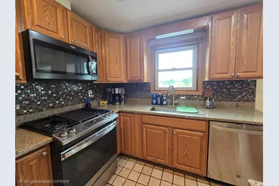 4003 Franklin Street, Zion, IL 60099 - Photo 13