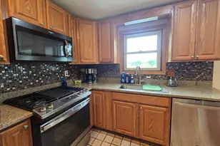 4003 Franklin St, Zion, IL 60099 - Photo 13