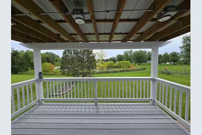 4003 Franklin Street, Zion, IL 60099 - Photo 29