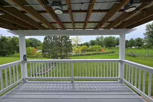 4003 Franklin St, Zion, IL 60099 - Photo 29