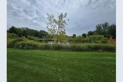 4003 Franklin Street, Zion, IL 60099 - Photo 39