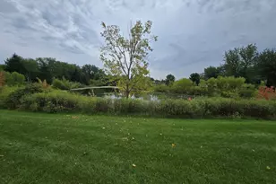 4003 Franklin St, Zion, IL 60099 - Photo 39