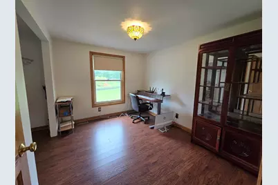 4003 Franklin Street, Zion, IL 60099 - Photo 21