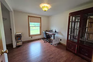 4003 Franklin St, Zion, IL 60099 - Photo 21