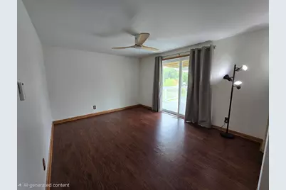 4003 Franklin Street, Zion, IL 60099 - Photo 25