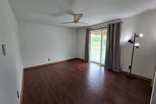 4003 Franklin St, Zion, IL 60099 - Photo 25