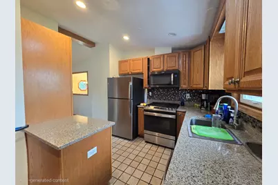 4003 Franklin Street, Zion, IL 60099 - Photo 15