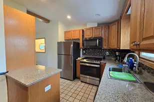 4003 Franklin St, Zion, IL 60099 - Photo 15