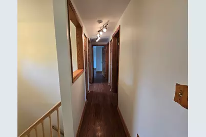 4003 Franklin Street, Zion, IL 60099 - Photo 19