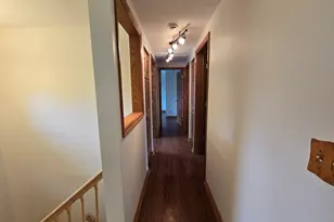 4003 Franklin St, Zion, IL 60099 - Photo 19