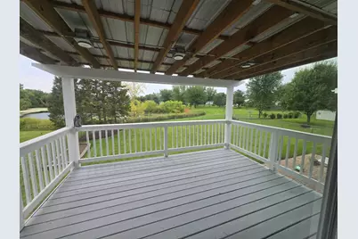 4003 Franklin Street, Zion, IL 60099 - Photo 27