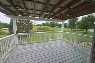 4003 Franklin St, Zion, IL 60099 - Photo 27