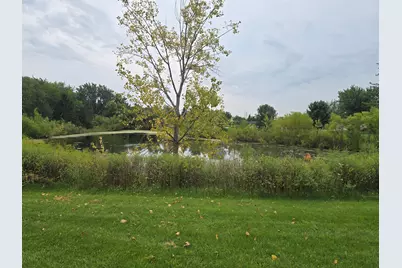 4003 Franklin Street, Zion, IL 60099 - Photo 9