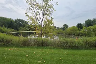 4003 Franklin St, Zion, IL 60099 - Photo 9