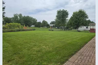 4003 Franklin Street, Zion, IL 60099 - Photo 5