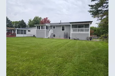 4003 Franklin Street, Zion, IL 60099 - Photo 37
