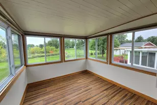 4003 Franklin St, Zion, IL 60099 - Photo 17