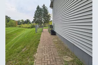4003 Franklin Street, Zion, IL 60099 - Photo 3